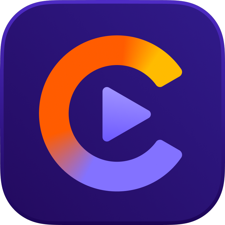 HitPaw Video Converter(音频转换工具)