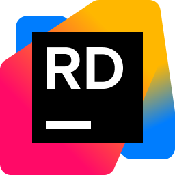JetBrains Rider2024(.NET集成开发环境)