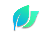 LeafView(图片查看器)
