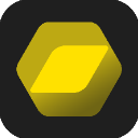 NXStudio(图像处理软件)