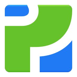 Passware Kit Forensic 2022(密码解除软件)