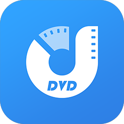 Tipard DVD Ripper (DVD转换工具)