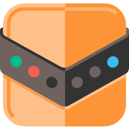 Reg Organizer(系统优化软件)