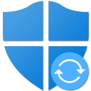 WDControl(一键禁用Windows Defender)