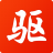 驱动精灵万能网卡版/标准版