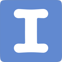 Axialis IconWorkshop(图标制作软件)
