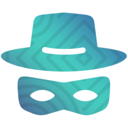 Starus Web Detective(浏览器数据恢复软件)