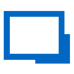 Remote Desktop Manager Enterprise(远程桌面管理器RDM)