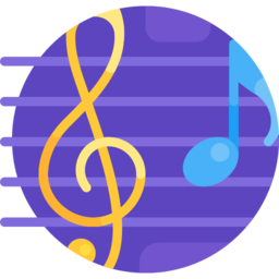 163MusicLyrics(歌词下载工具)