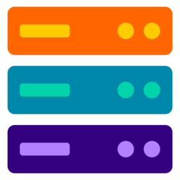 NETworkManager(网络管理器)