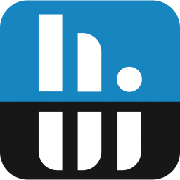 HWiNFO(系统信息监测工具)