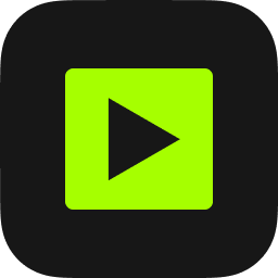 Topaz Video Al Pro (视频无损放大软件)
