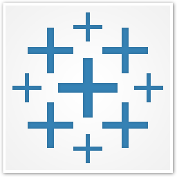 Tableau Desktop Pro 2020(数据分析软件)