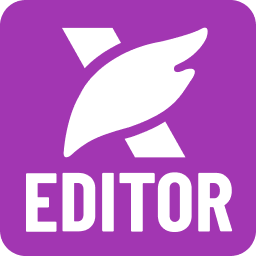 Foxit PDF Editor Pro(福昕PDF编辑器)