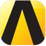 ANSYS (FEA软件)