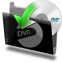 Tipard 3D Converter(多功能3D转换软件)
