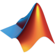 MathWorks MATLAB R2024a(商业数学软件)