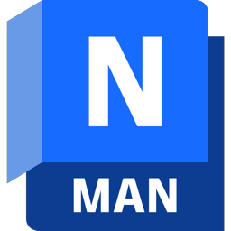 Navisworks Manage 2024(3D模型辅助设计软件)