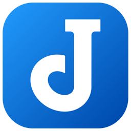 Joplin(笔记记录和待办事项工具)