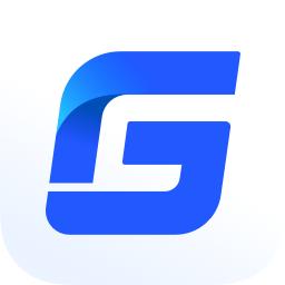 浩辰CAD 2022(GstarCAD)
