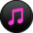 Helium Music Manager(音乐管理器)