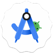 Android Studio 2025(Android集成开发环境)