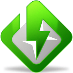 flashfxp(FXP/FTP工具)