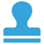 Apowersoft Watermark Remover(水印管家)