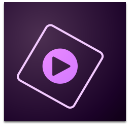 Adobe Premiere Elements 2020