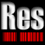Restorator 2018(资源编辑器)