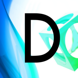 Stat-Ease Design Expert 11(Dx 11)附破解教程