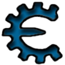 Cheat Engine(CE修改器)