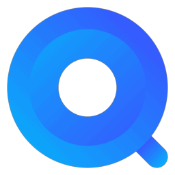 eSearch 识屏 · 搜索(图像OCR识别软件)