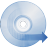 EZ CD Audio Converter(CD音频转换)