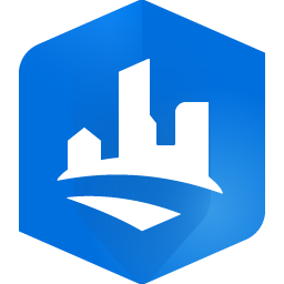 Esri CityEngine