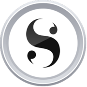 Scrivener (写作软件)