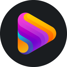 PlayerFab Ultra HD Player(原DVDFab Player Ultra)