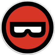 Binary Ninja Personal (逆向编译调试)