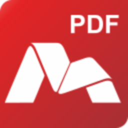 MasterPDFEditor PRO(PDF编辑器)