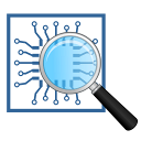 Gerbview (Gerber文件查看软件)