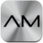 Watchdog Anti-Malware(系统优化软件)