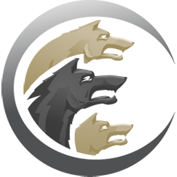 Cerberus FTP Server(ftp服务器软件)