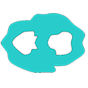 OpenArk(开源Ark工具)