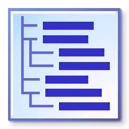 Directory List and Print Pro (文件夹列表创建打印工具)