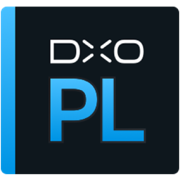 DxO PhotoLab 9(RAW图像编辑处理) 