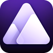 Aiarty Image Matting(图像AI智能抠图)