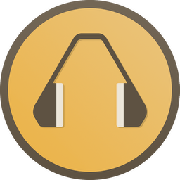 ViWizard Audio Converter(音频转换工具)