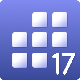 StataMP 17(整合性统计软件)