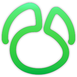 Navicat for MySQL 17