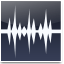 NCH WavePad(音频编辑软件)